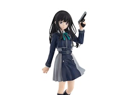 Lycoris Recoil Pop Up Parade Takina Inoue