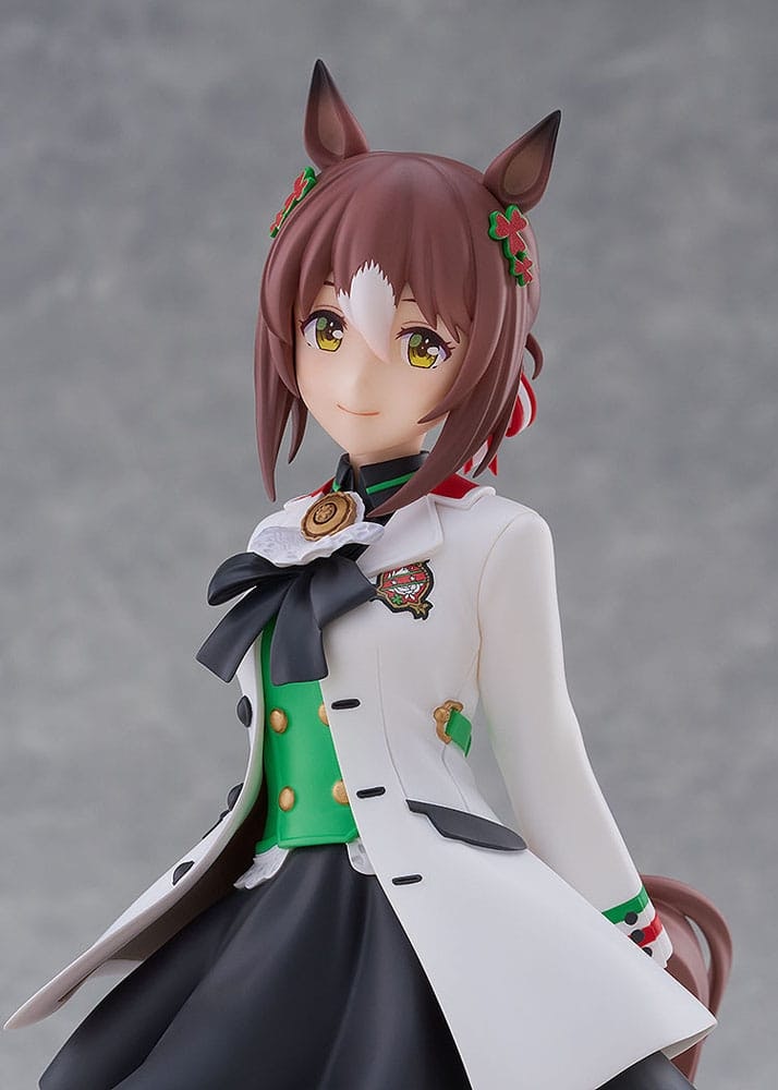 Umamusume: Pretty Derby Pop Up Parade L Fine Motion