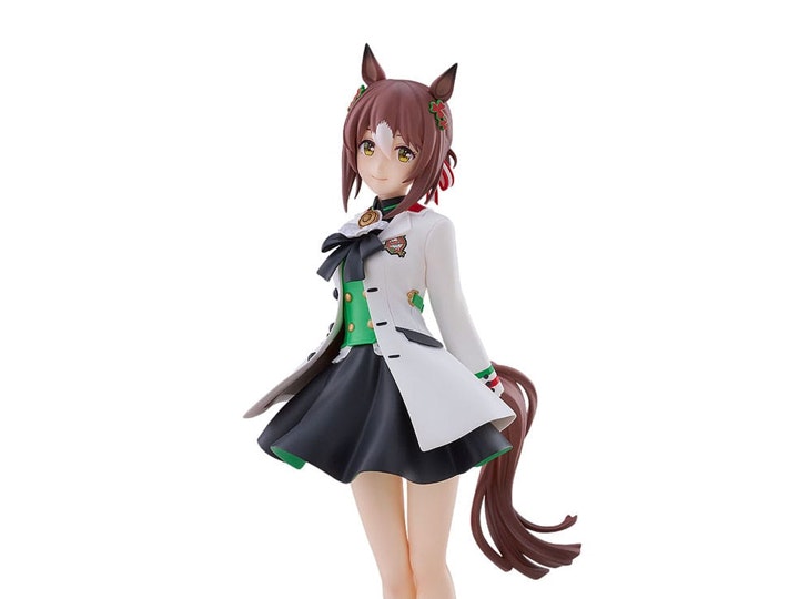 Umamusume: Pretty Derby Pop Up Parade L Fine Motion