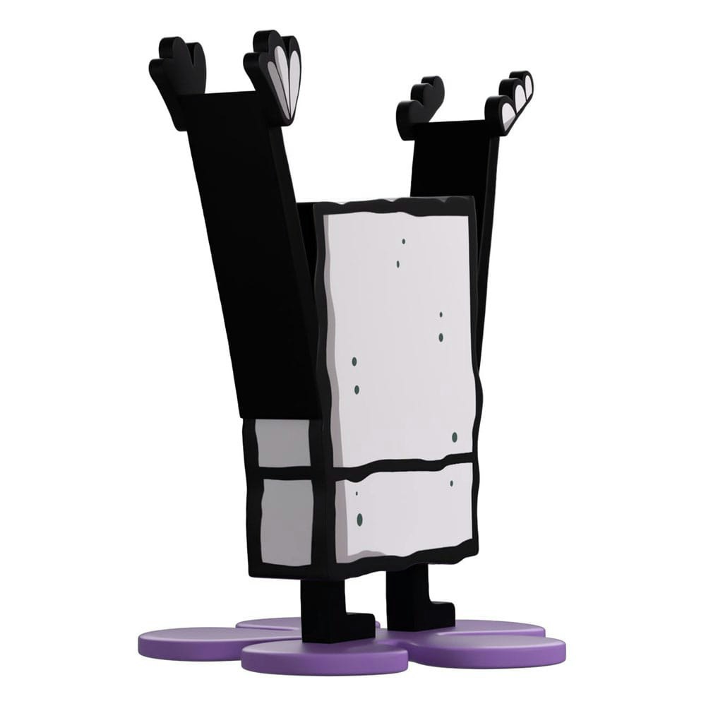 SpongeBob SquarePants DoodleBob Pencil Holder