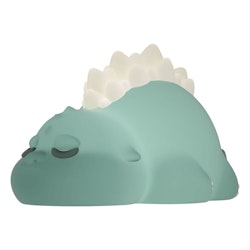Godzilla Night Light
