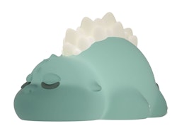 Godzilla Night Light