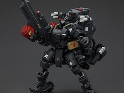 Battle for the Stars Fear XS-01 Night Raid Type 1/25 Scale Action Figure