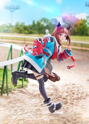 Umamusume: Pretty Derby Transcend 1/7 Scale Figure
