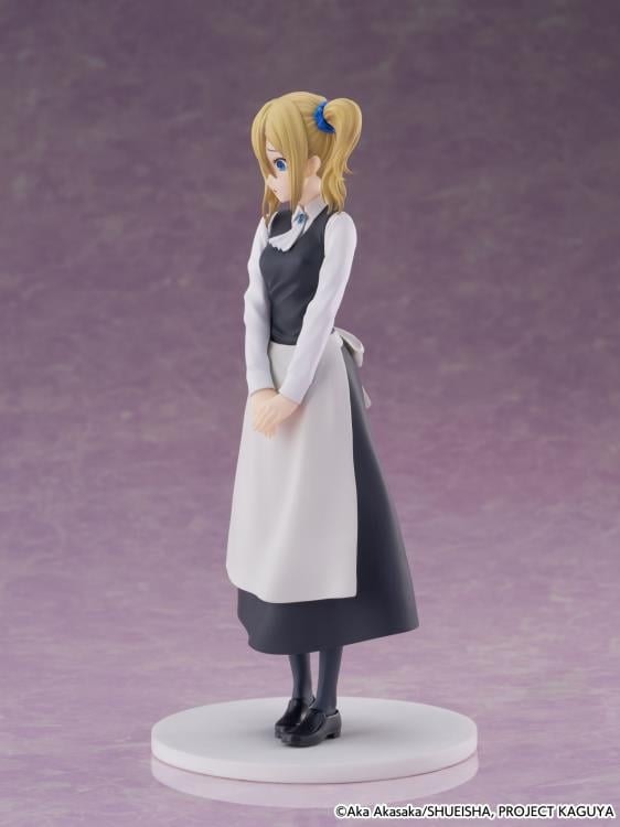 Kaguya-sama: Love is War Cantabile Ai Hayasaka Figure