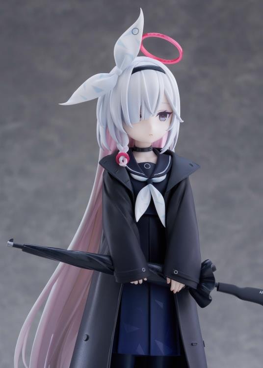 Blue Archive Plana 1/7 Scale Figure