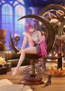 PARQUET Rino Ibaraki 1/7 Scale Figure