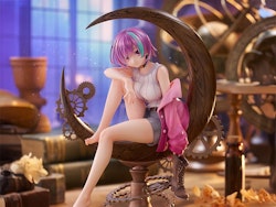 PARQUET Rino Ibaraki 1/7 Scale Figure