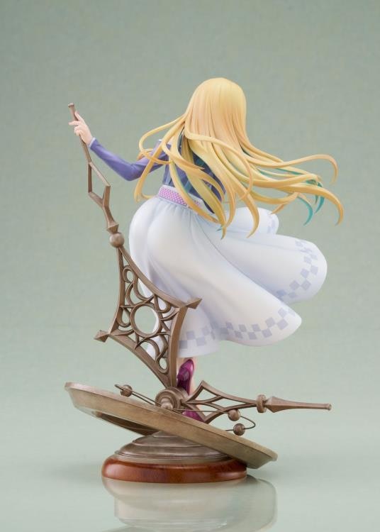PARQUET Tsubasa Kido 1/7 Scale Figure