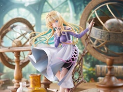 PARQUET Tsubasa Kido 1/7 Scale Figure