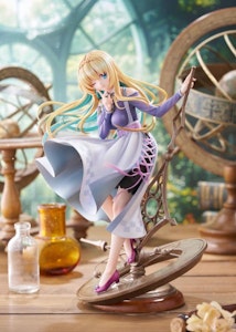 PARQUET Tsubasa Kido 1/7 Scale Figure