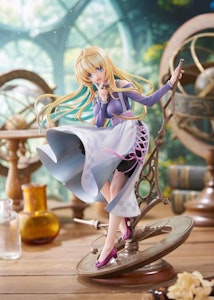 PARQUET Tsubasa Kido Limited Edition 1/7 Scale Figure