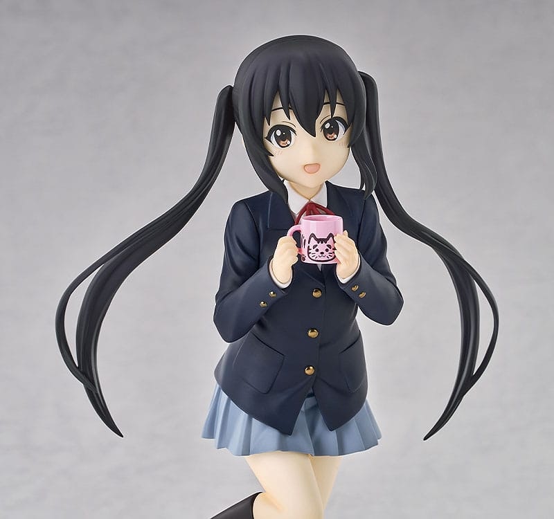 K-On! Pop Up Parade L Azusa Nakano