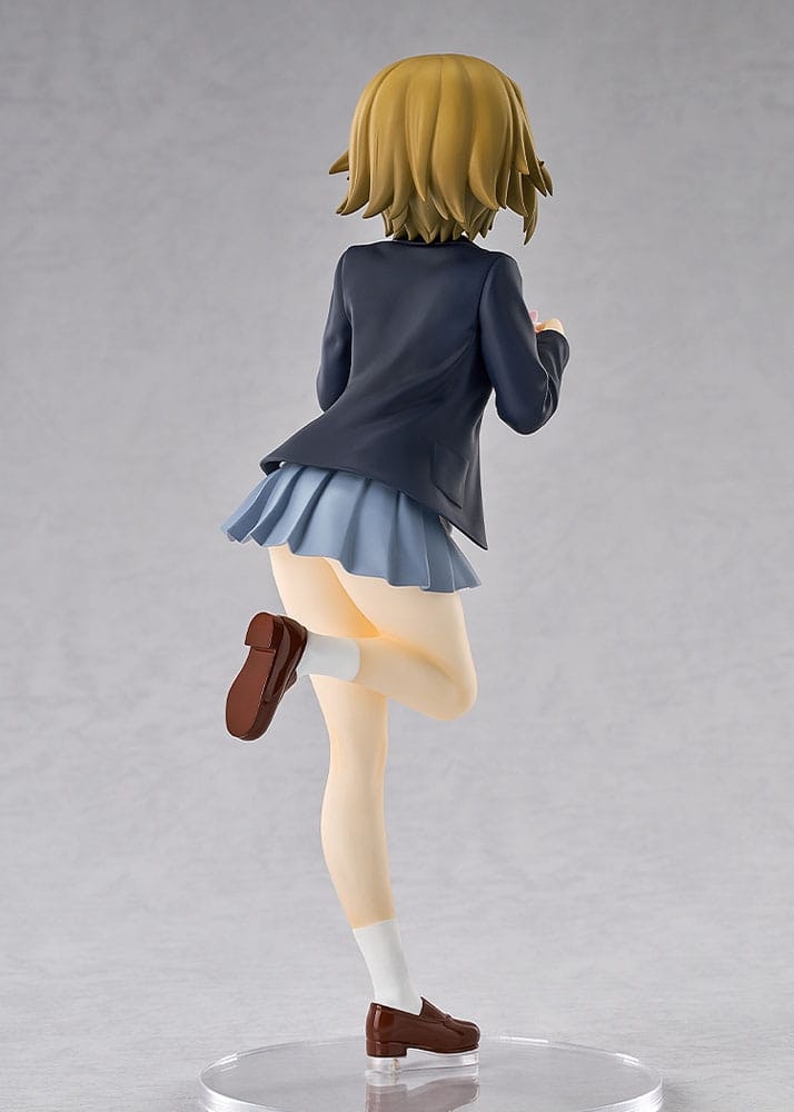 K-On! Pop Up Parade L Ritsu Tainaka