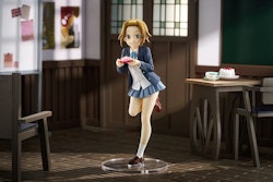 K-On! Pop Up Parade L Ritsu Tainaka