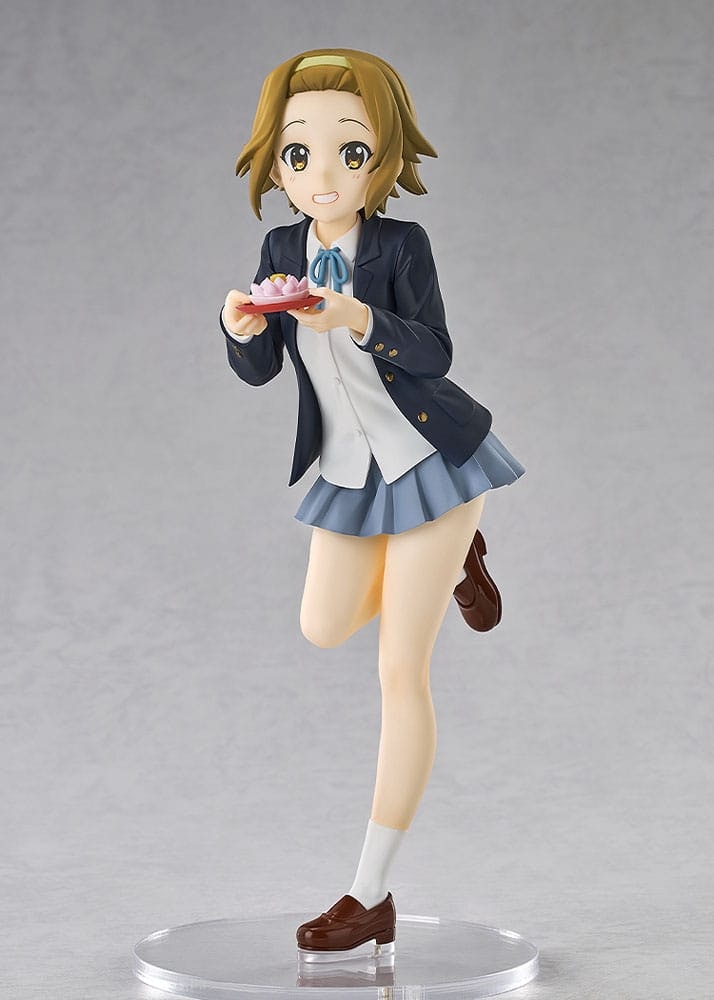K-On! Pop Up Parade L Ritsu Tainaka
