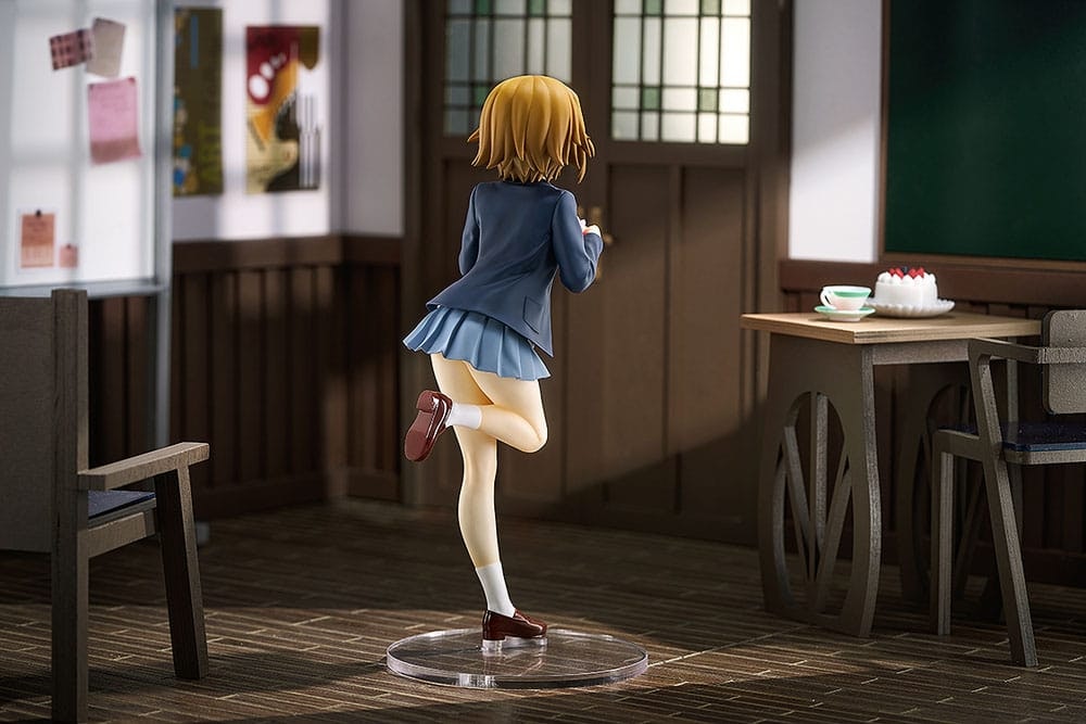K-On! Pop Up Parade L Ritsu Tainaka