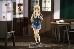 K-On! Pop Up Parade L Tsumugi Kotobuki
