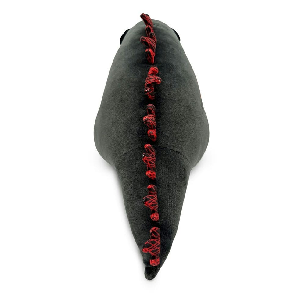 JobbytheHong Plush Figure Shin Jobby