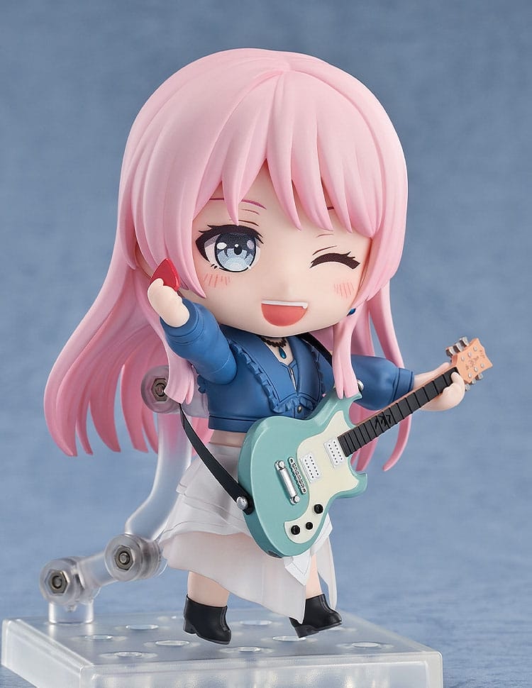 BanG Dream! Nendoroid Anon Chihaya