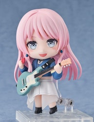 BanG Dream! Nendoroid Anon Chihaya