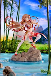 Sword Art Online KD Colle Asuna (Cool Beauty Ver.)