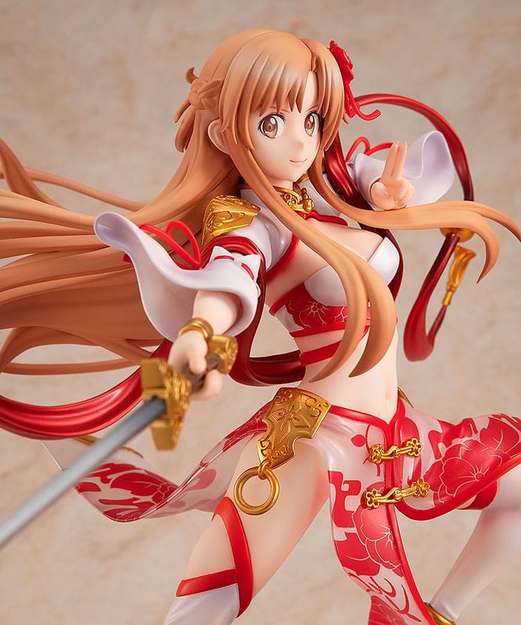 Sword Art Online KD Colle Asuna (Cool Beauty Ver.)