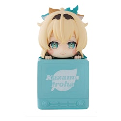 Hololive Production Hikkake Kazama Iroha