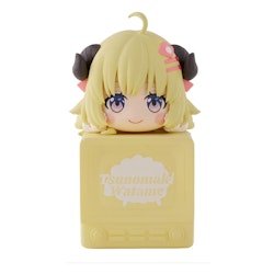 Hololive Production Hikkake Tsunomaki Watame