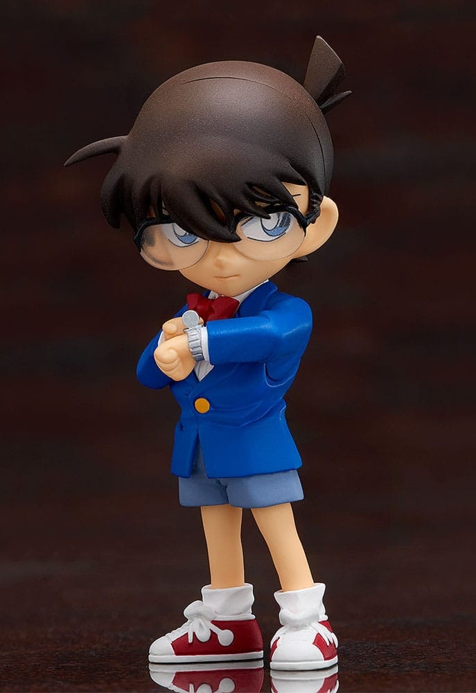 Detective Conan figFIX Conan Edogawa