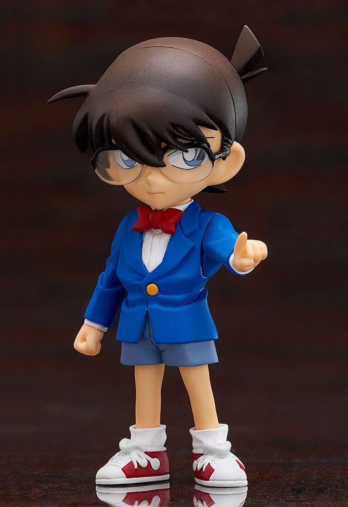 Detective Conan figFIX Conan Edogawa