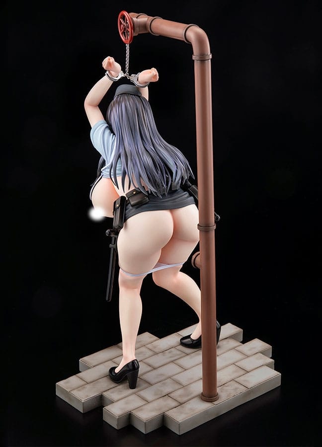 (18+) oekakizuki Illustration Akari Hiyoshi