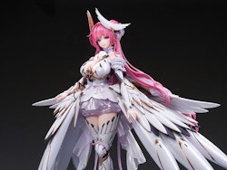 Goddess of Victory: Nikke Dorothy 1/7 Scale Figure
