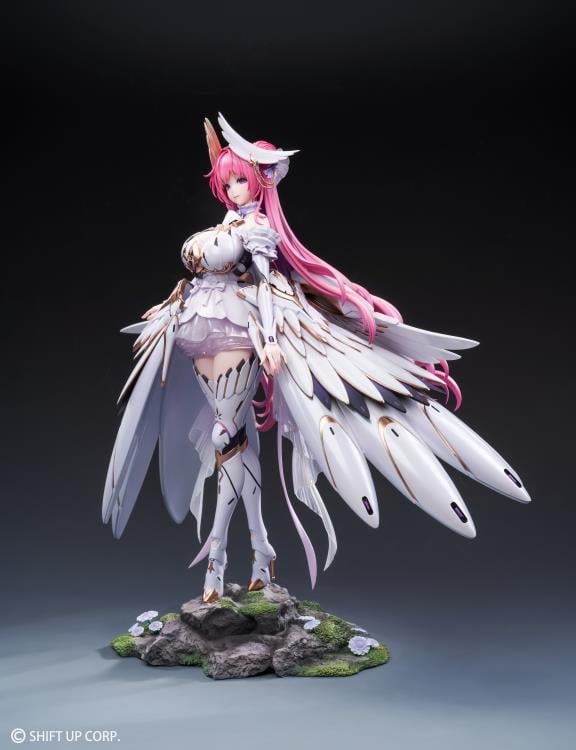 Goddess of Victory: Nikke Dorothy 1/7 Scale Figure