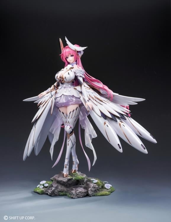 Goddess of Victory: Nikke Dorothy 1/7 Scale Figure