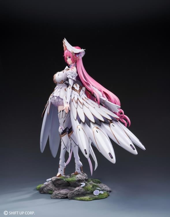 Goddess of Victory: Nikke Dorothy 1/7 Scale Figure
