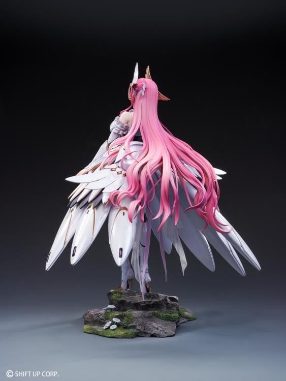 Goddess of Victory: Nikke Dorothy 1/7 Scale Figure