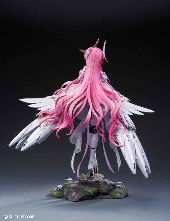 Goddess of Victory: Nikke Dorothy 1/7 Scale Figure