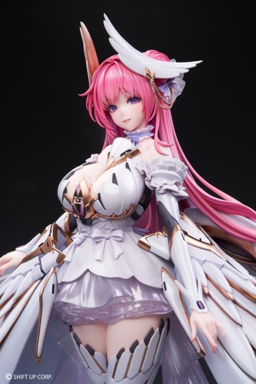 Goddess of Victory: Nikke Dorothy 1/7 Scale Figure