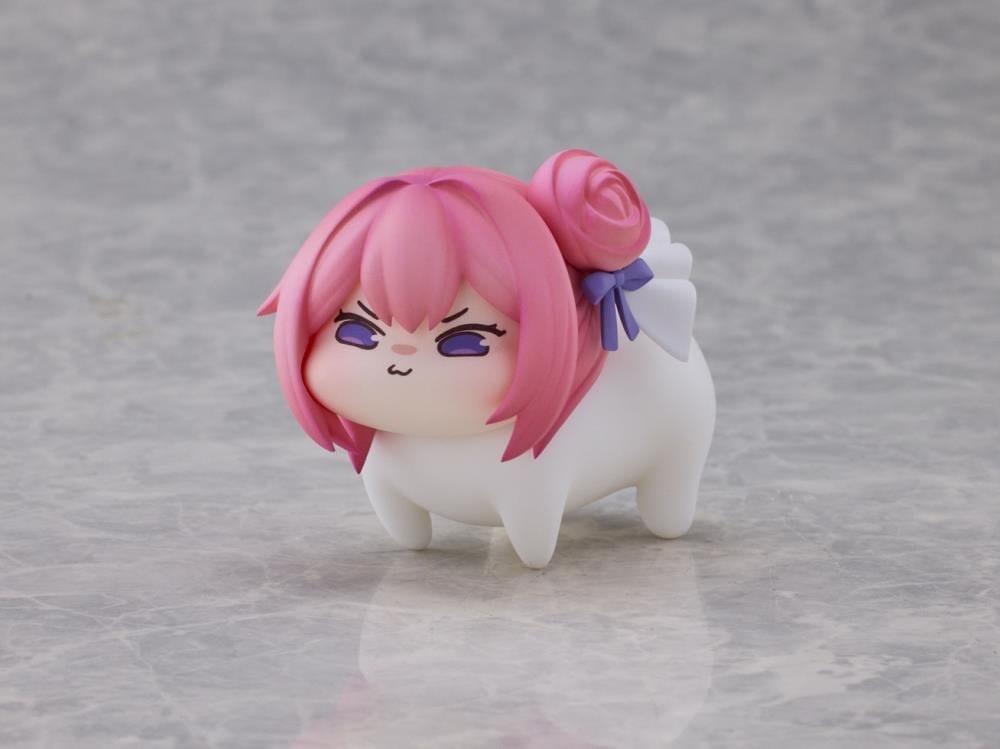 Goddess of Victory: Nikke Dorothy 1/7 Scale Figure