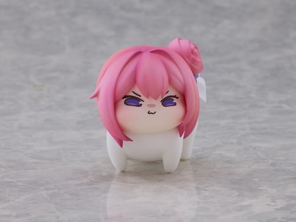 Goddess of Victory: Nikke Dorothy 1/7 Scale Figure