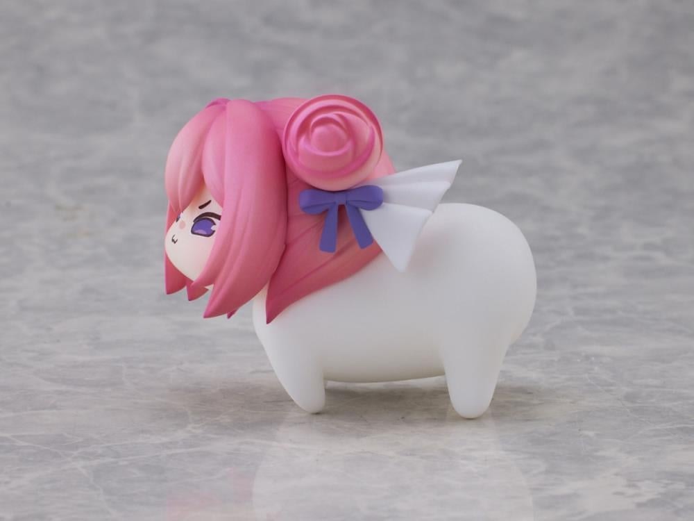 Goddess of Victory: Nikke Dorothy 1/7 Scale Figure