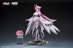 Goddess of Victory: Nikke Dorothy (Deluxe Edition) 1/7 Scale Figure