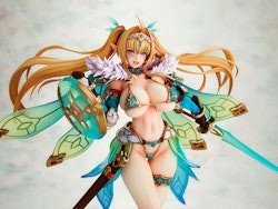 (18+) Elf Village Series 12th Villager Lulunya 1/6 Scale Figure (Rerelease)