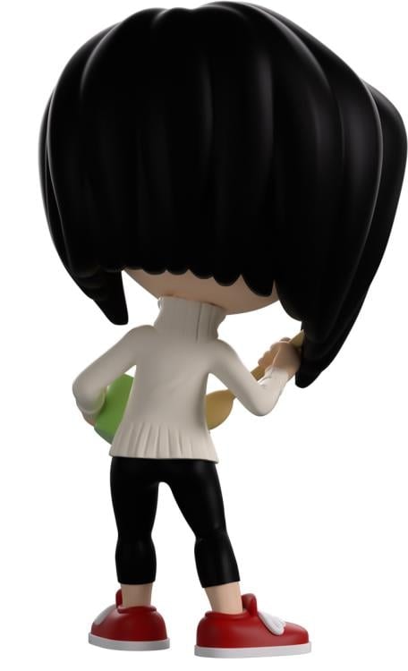 Coraline Other Mother Vinyl Figure