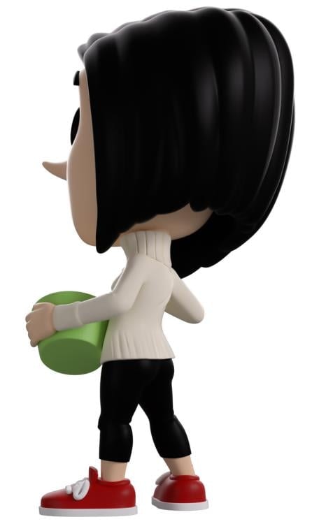 Coraline Other Mother Vinyl Figure