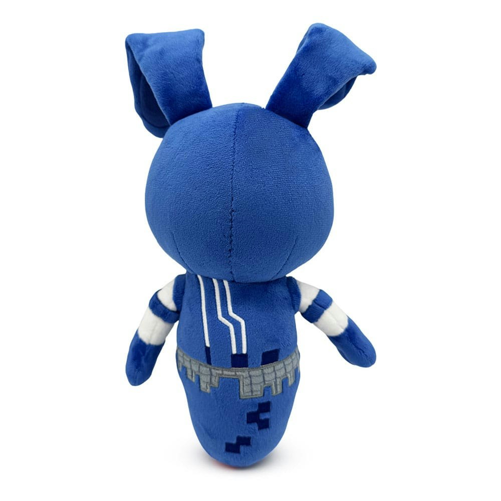 Five Nights at Freddy's Plush Figure M.X.E.S