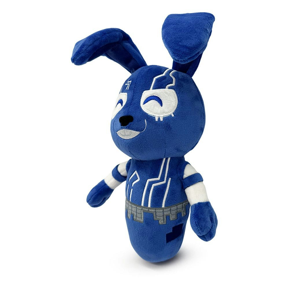 Five Nights at Freddy's Plush Figure M.X.E.S