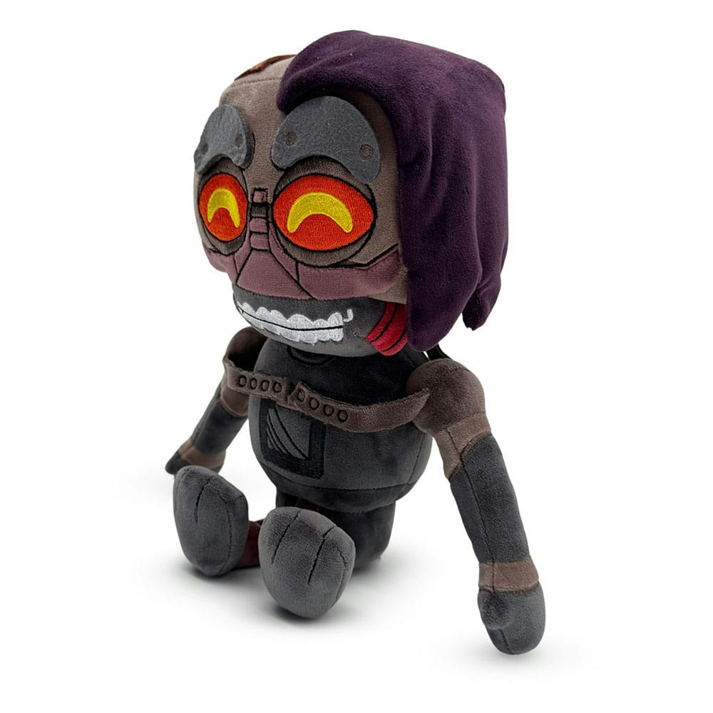 Five Nights at Freddy's Plush Figure The Mimic