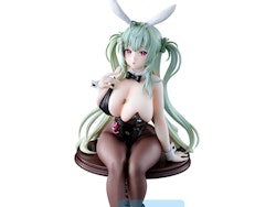 Goddess of Victory: Nikke Ichibansho Soda